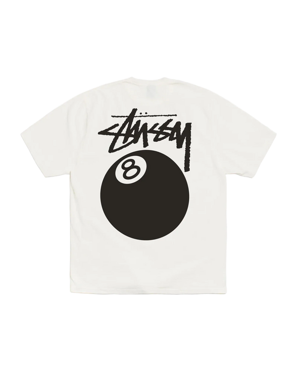 Tricou Stussy