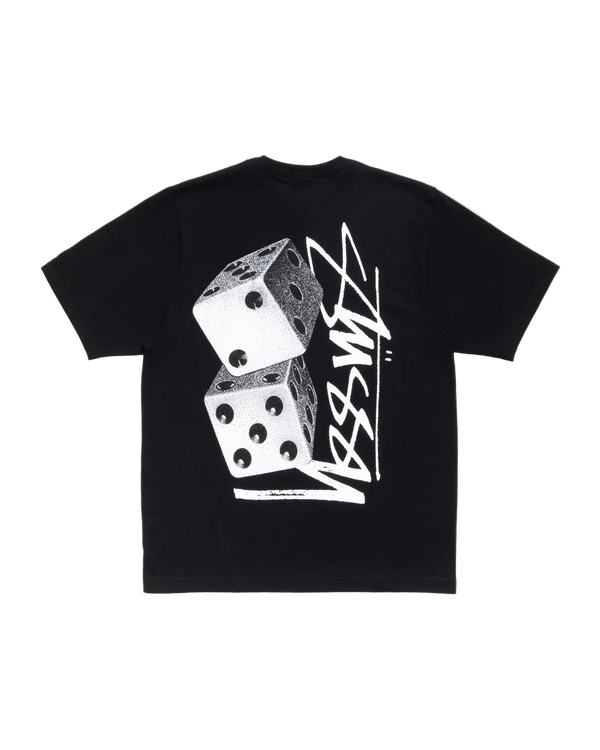 Tricou Stussy