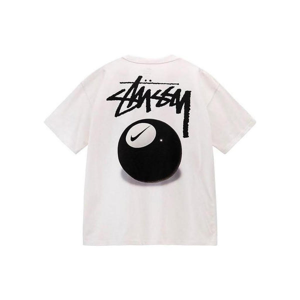 Tricou Stussy x Nike